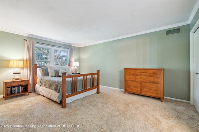 1315 Leeward Dr, Okemos, MI 48864 - photo 22