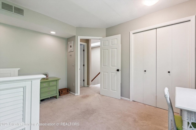1315 Leeward Dr, Okemos, MI 48864 - photo 28