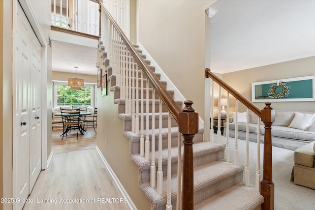 1315 Leeward Dr, Okemos, MI 48864 - photo 21
