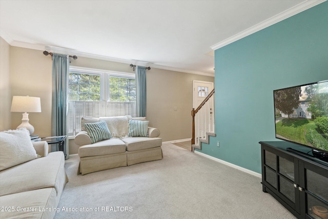 1315 Leeward Dr, Okemos, MI 48864 - photo 18