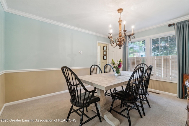 1315 Leeward Dr, Okemos, MI 48864 - photo 19