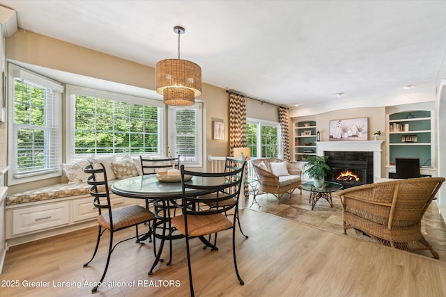 1315 Leeward Dr, Okemos, MI 48864 - photo 13