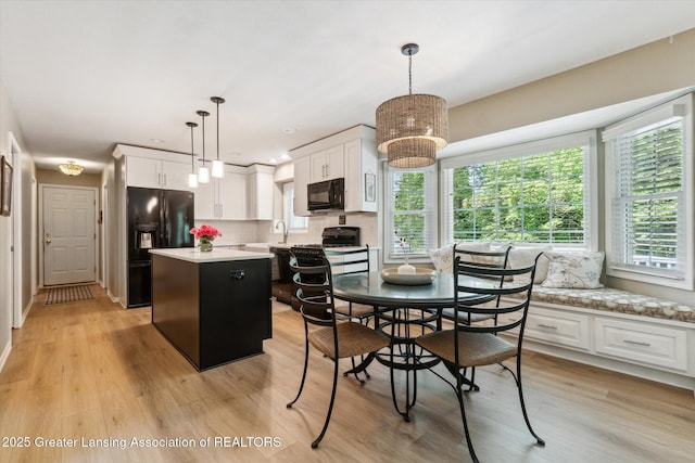 1315 Leeward Dr, Okemos, MI 48864 - photo 12
