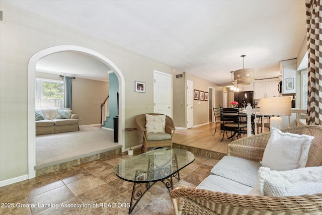 1315 Leeward Dr, Okemos, MI 48864 - photo 15