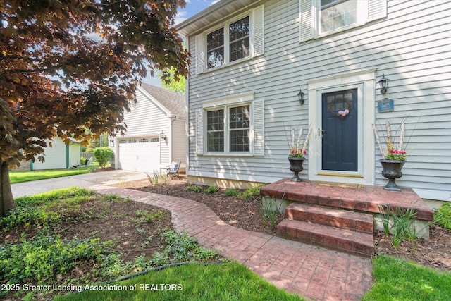 1315 Leeward Dr, Okemos, MI 48864 - photo 5