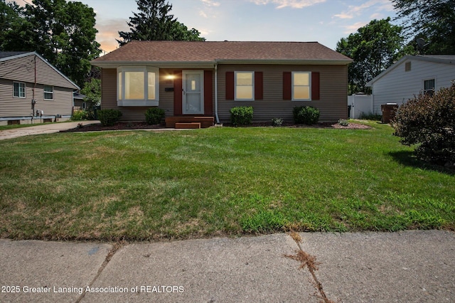 3207 Sunderland Rd, Lansing, MI 48911 - photo 1