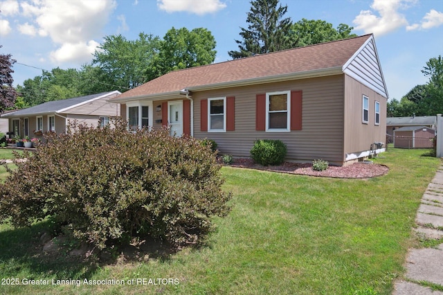 3207 Sunderland Rd, Lansing, MI 48911 - photo 3