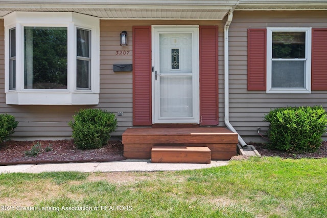 3207 Sunderland Rd, Lansing, MI 48911 - photo 4