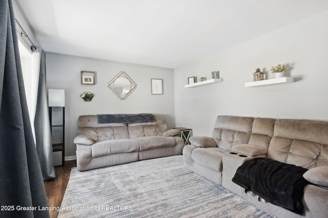 3207 Sunderland Rd, Lansing, MI 48911 - photo 6