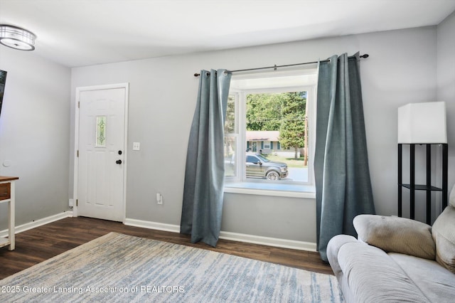 3207 Sunderland Rd, Lansing, MI 48911 - photo 8