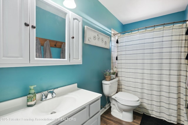 3207 Sunderland Rd, Lansing, MI 48911 - photo 14