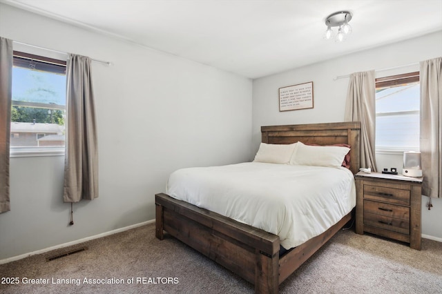 3207 Sunderland Rd, Lansing, MI 48911 - photo 15