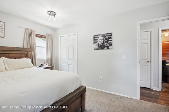 3207 Sunderland Rd, Lansing, MI 48911 - photo 16