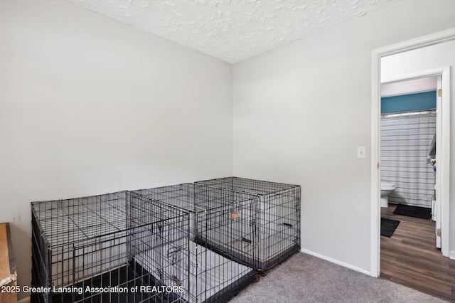 3207 Sunderland Rd, Lansing, MI 48911 - photo 21
