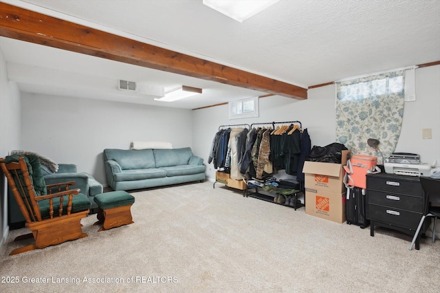 3207 Sunderland Rd, Lansing, MI 48911 - photo 22