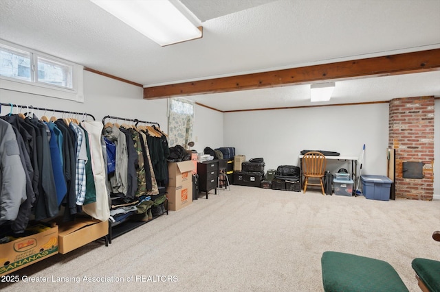 3207 Sunderland Rd, Lansing, MI 48911 - photo 23