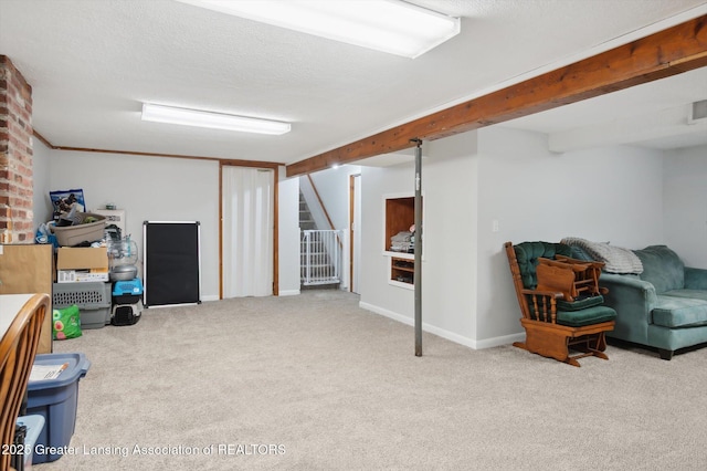 3207 Sunderland Rd, Lansing, MI 48911 - photo 24