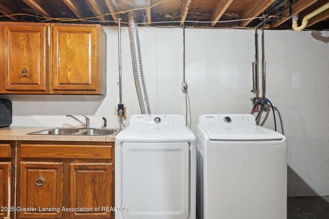 3207 Sunderland Rd, Lansing, MI 48911 - photo 25