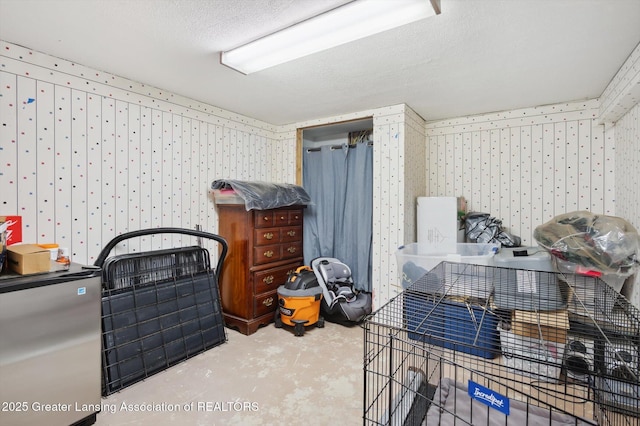 3207 Sunderland Rd, Lansing, MI 48911 - photo 26