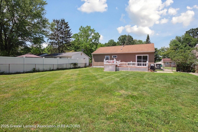 3207 Sunderland Rd, Lansing, MI 48911 - photo 30
