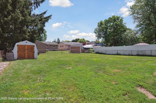 3207 Sunderland Rd, Lansing, MI 48911 - photo 31