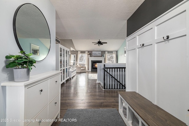 1315 Harvest Moon Way, Saint Johns, MI 48879 - photo 2