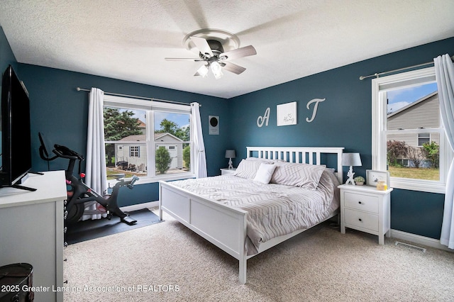 1315 Harvest Moon Way, Saint Johns, MI 48879 - photo 14
