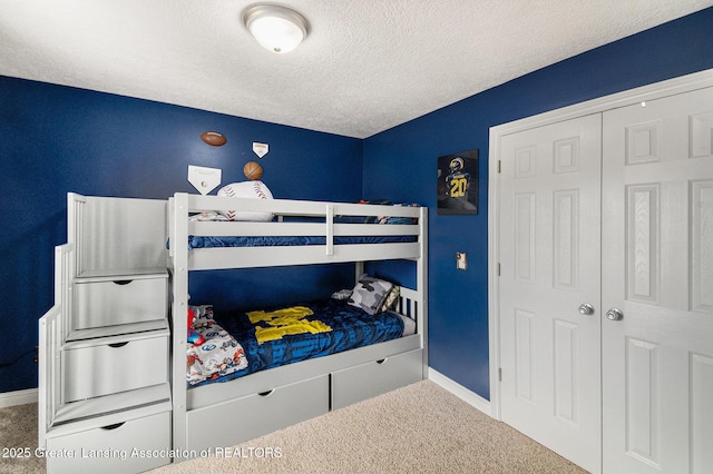 1315 Harvest Moon Way, Saint Johns, MI 48879 - photo 17