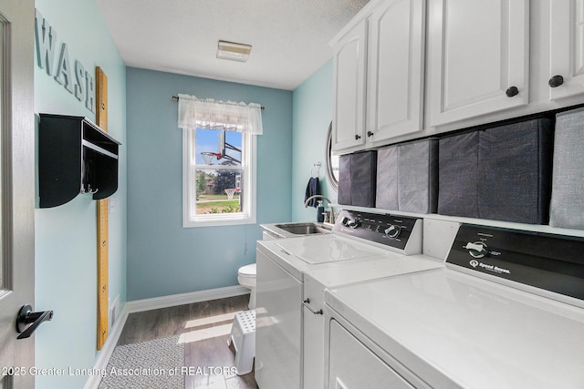 1315 Harvest Moon Way, Saint Johns, MI 48879 - photo 20
