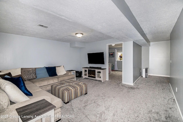 1315 Harvest Moon Way, Saint Johns, MI 48879 - photo 22