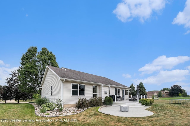 1315 Harvest Moon Way, Saint Johns, MI 48879 - photo 26