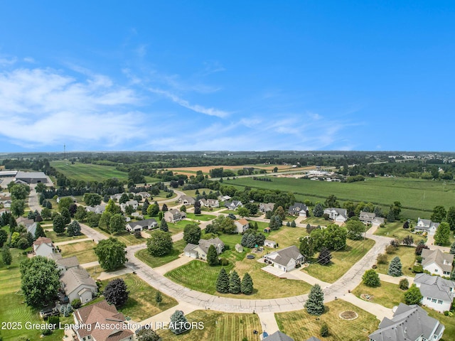 1315 Harvest Moon Way, Saint Johns, MI 48879 - photo 27