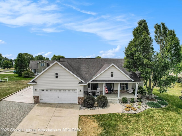 1315 Harvest Moon Way, Saint Johns, MI 48879 - photo 28