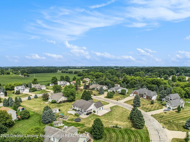 1315 Harvest Moon Way, Saint Johns, MI 48879 - photo 29