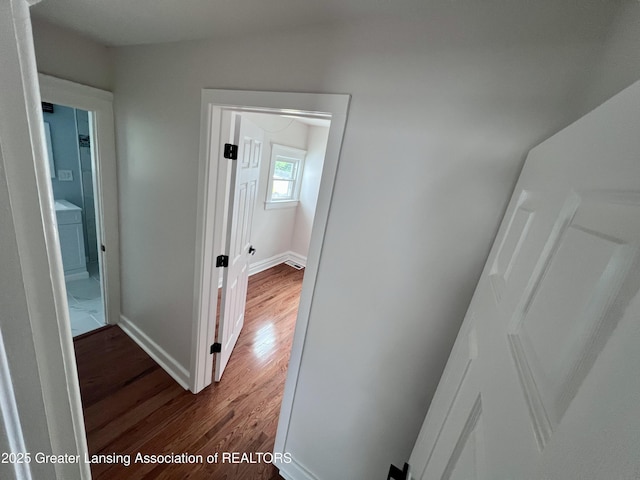 1139 W Kalamazoo St, Lansing, MI 48915 - photo 11