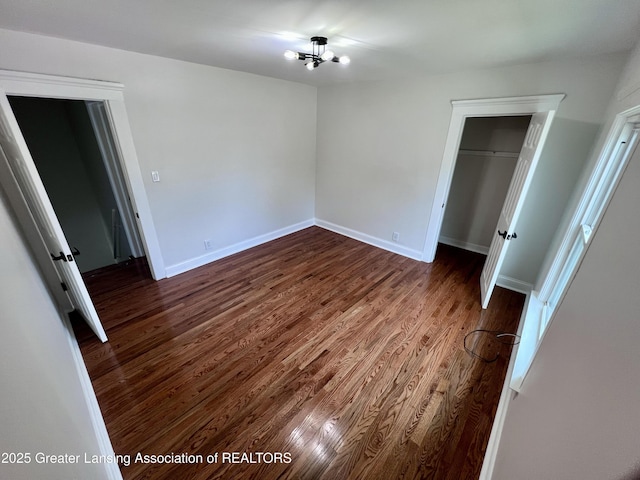 1139 W Kalamazoo St, Lansing, MI 48915 - photo 14