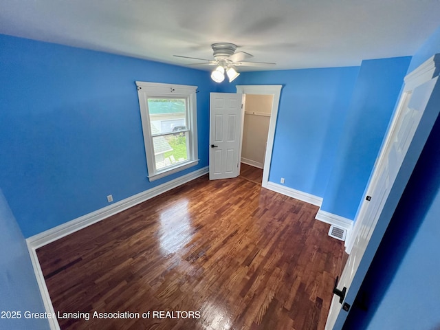 1139 W Kalamazoo St, Lansing, MI 48915 - photo 15