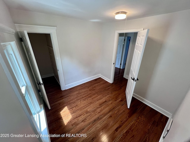 1139 W Kalamazoo St, Lansing, MI 48915 - photo 16