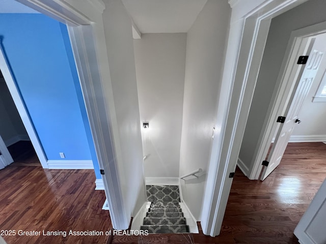 1139 W Kalamazoo St, Lansing, MI 48915 - photo 10