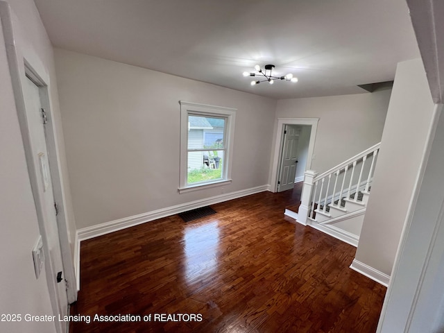 1139 W Kalamazoo St, Lansing, MI 48915 - photo 2