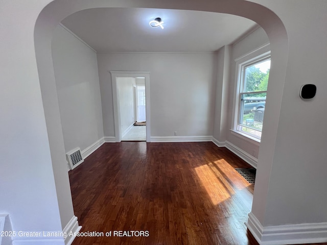1139 W Kalamazoo St, Lansing, MI 48915 - photo 4