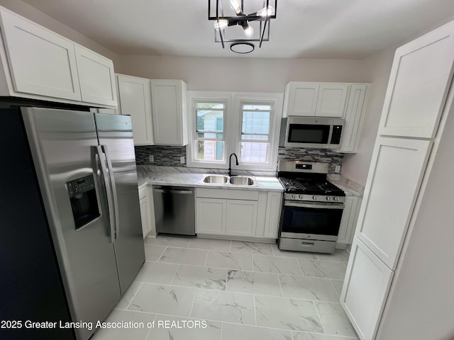 1139 W Kalamazoo St, Lansing, MI 48915 - photo 5