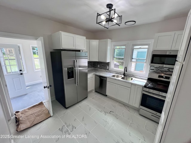 1139 W Kalamazoo St, Lansing, MI 48915 - photo 6