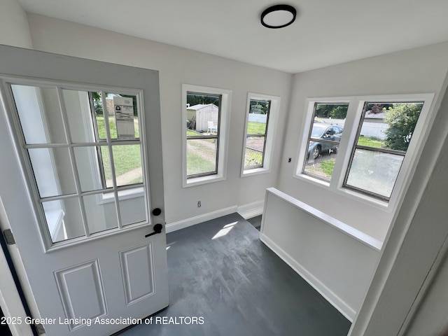 1139 W Kalamazoo St, Lansing, MI 48915 - photo 17