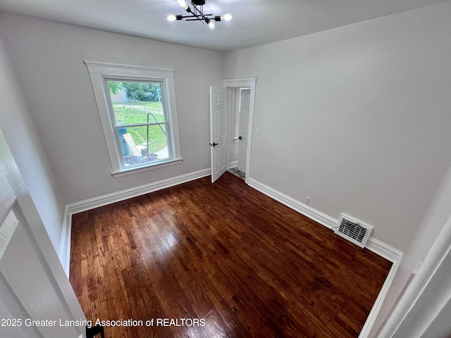 1139 W Kalamazoo St, Lansing, MI 48915 - photo 8