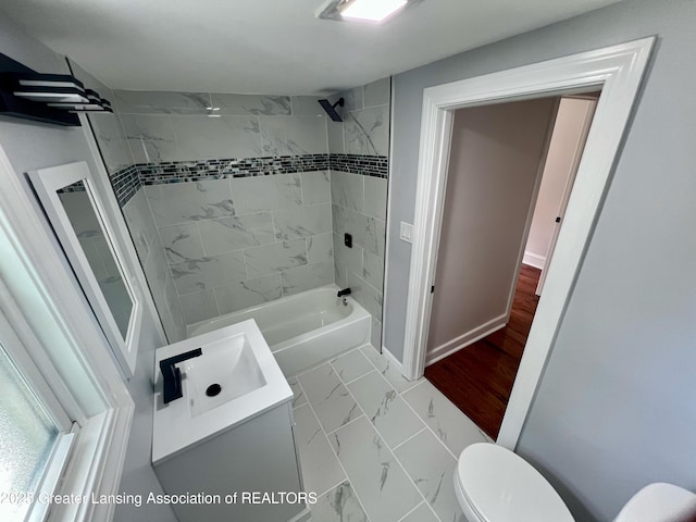 1139 W Kalamazoo St, Lansing, MI 48915 - photo 12