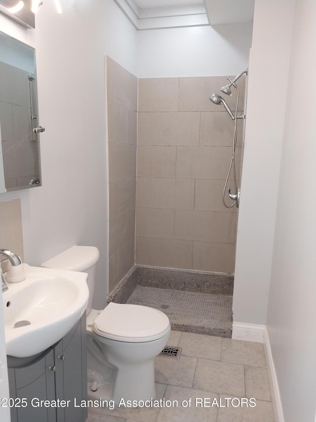 1139 W Kalamazoo St, Lansing, MI 48915 - photo 7