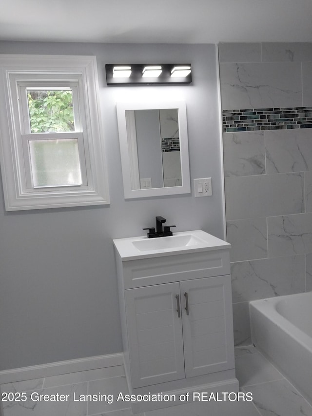 1139 W Kalamazoo St, Lansing, MI 48915 - photo 13
