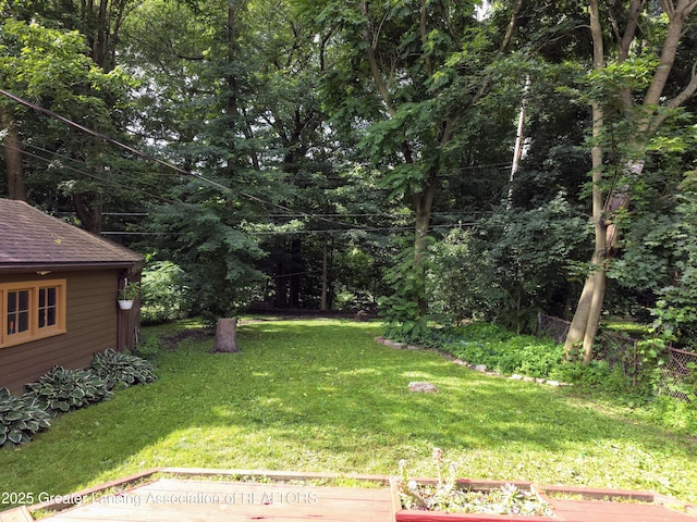 926 S Dexter Dr, Lansing, MI 48910 - photo 4