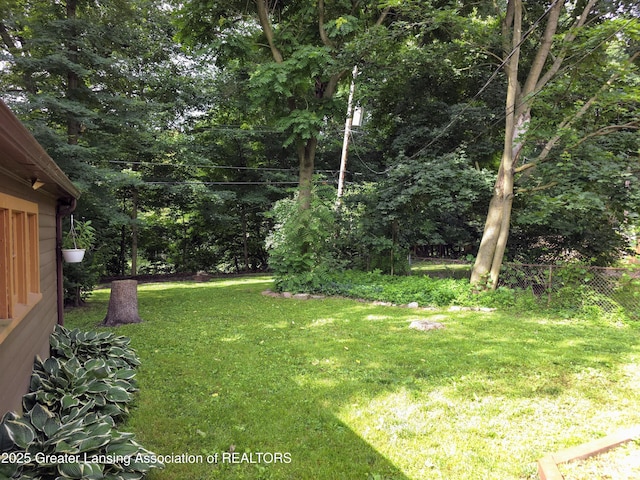 926 S Dexter Dr, Lansing, MI 48910 - photo 5